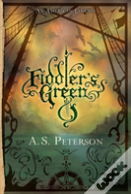 Fiddler'S Green