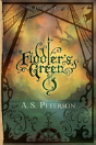 Fiddler'S Green - Preview