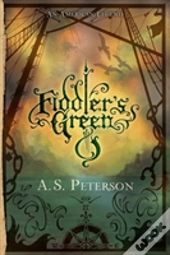 Fiddler'S Green
