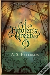 Capa do artigo Fiddler