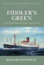 Fiddler'S Green - Preview