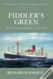 Capa do artigo Fiddler