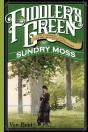 Fiddler'S Green - Preview