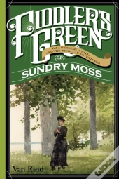 Fiddler'S Green