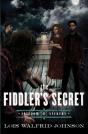 Fiddler'S Secret - Preview