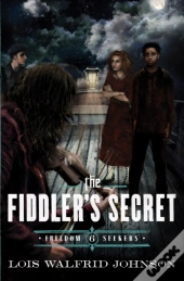 Fiddler'S Secret