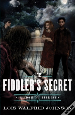 Capa do artigo Fiddler'S Secret