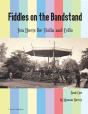 Fiddles On The Bandstand, Fun Duets For - Preview