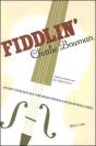 Fiddlin' Charlie Bowman - Preview