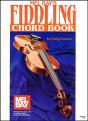 Fiddling Chord Book - Preview
