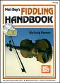 Fiddling Handbook - Preview