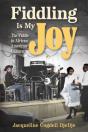 Fiddling Is My Joy - Preview