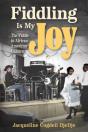Fiddling Is My Joy - Preview