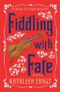 Fiddling With Fate - Preview