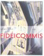 Fideicommis - Preview