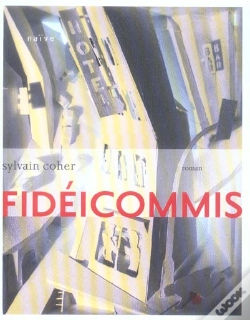 Capa do artigo Fideicommis