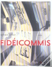 Capa do artigo Fideicommis