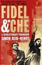Fidel And Che - Preview