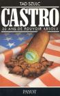 Fidel Castro ; 30 Ans De Pouvoir Absolu - Preview