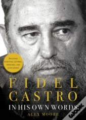 Fidel Castro