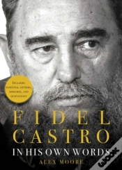 Capa do artigo Fidel Castro