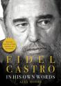Fidel Castro - Preview