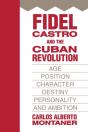Fidel Castro And The Cuban Revolution - Preview