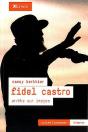 Fidel Castro ; Arrêts Sur Images - Preview