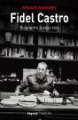 Fidel Castro ; Biographie À Deux Voix - Preview