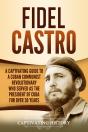 Fidel Castro - Preview