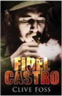 Fidel Castro - Preview