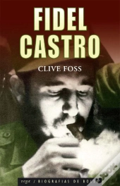 Fidel Castro