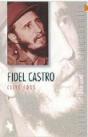 Fidel Castro - Preview