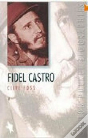 Capa do artigo Fidel Castro