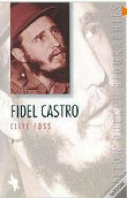 Capa do artigo Fidel Castro