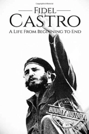 Capa do artigo Fidel Castro