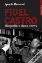 Fidel Castro