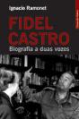Fidel Castro - Preview