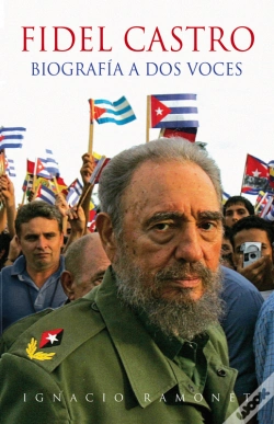 Capa do artigo Fidel Castro
