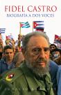 Fidel Castro - Preview