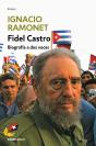 Fidel Castro - Preview