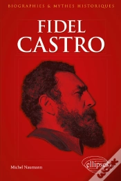 Capa do artigo Fidel Castro