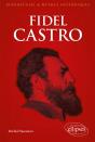 Fidel Castro - Preview