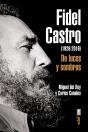 Fidel Castro - Preview