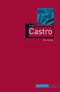 Fidel Castro - Preview