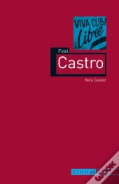 Fidel Castro
