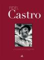 Fidel Castro - Preview
