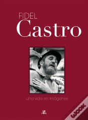 Capa do artigo Fidel Castro