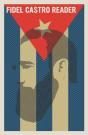 Fidel Castro Reader - Preview
