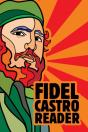 Fidel Castro Reader - Preview